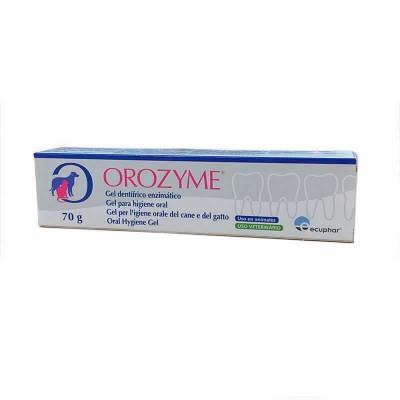 Orozyme